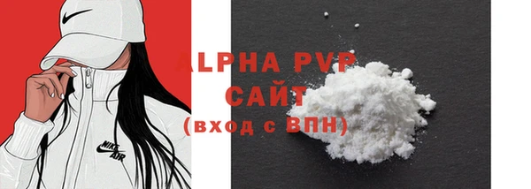 меф Снежинск